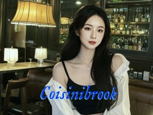 Coisinibrook