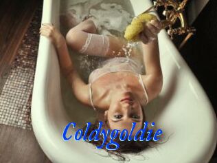 Coldygoldie