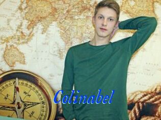 Colinabel