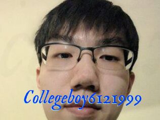 Collegeboy6121999