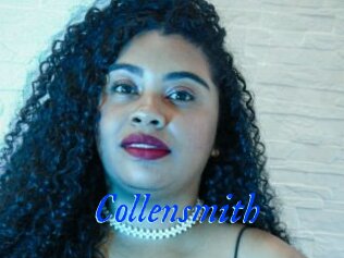 Collensmith