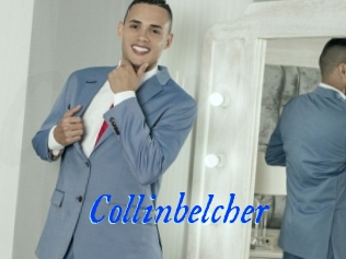 Collinbelcher