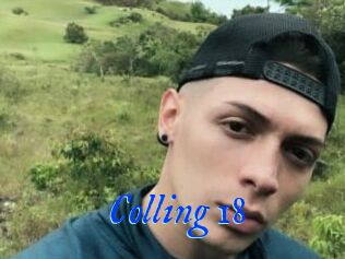 Colling_18