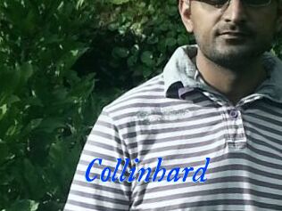 Collinhard