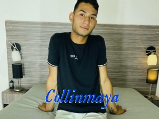 Collinmaya