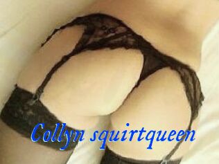 Collyn_squirtqueen