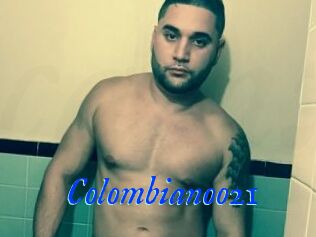 Colombianoo21
