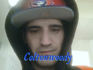 Coltonwoody