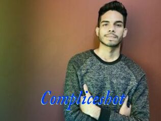 Compliceshot