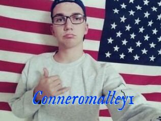 Conneromalley1