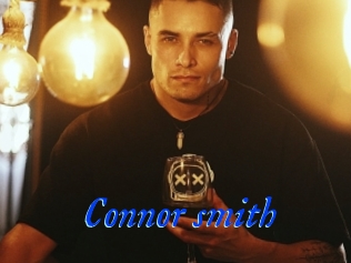 Connor_smith
