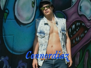 Connordiaz