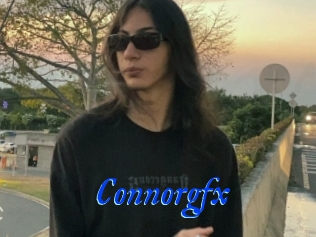 Connorgfx