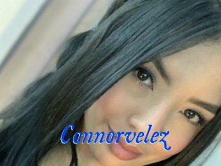 Connorvelez