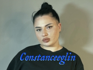 Constanceeglin