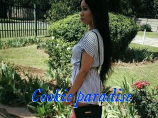 Cookie_paradise