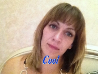 Cool