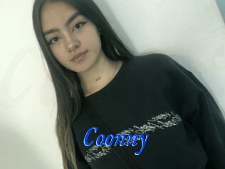 Coonny