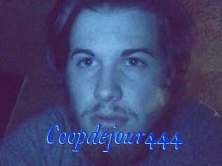 Coop_dejour444