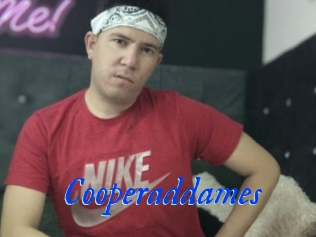 Cooperaddames