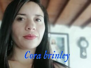 Cora_brinley