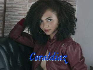 Coraldiaz