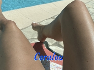 Coralou