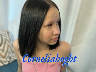Corneliahoght