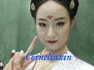 Corneliaxin