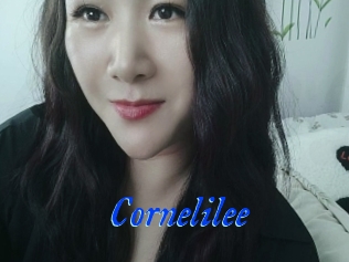 Cornelilee
