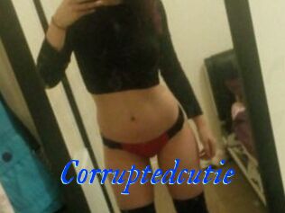 Corruptedcutie