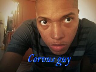 Corvus_guy