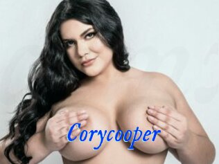 Corycooper