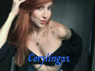 Coryling21