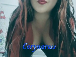 Corynaross