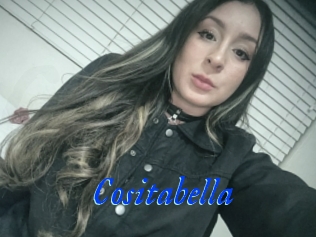 Cositabella