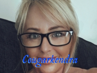 Cougarkendra