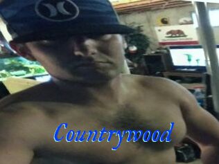Countrywood
