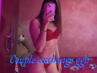 Couple_exchange_ggh