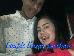 Couple_linsay_neithan