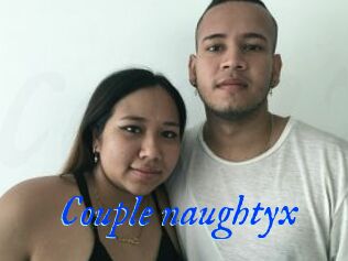 Couple_naughtyx