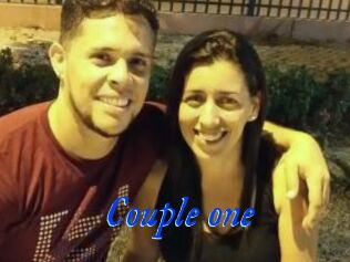 Couple_one