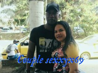 Couple_sexxyx69