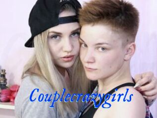 Couplecrazygirls