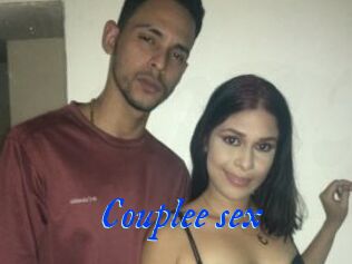 Couplee_sex
