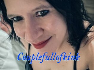 Couplefullofkink