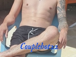 Couplehot22