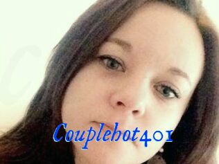 Couplehot401