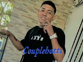 Couplehotts