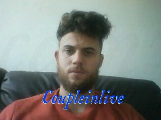 Coupleinlive